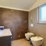בית נופש Sime
