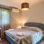 Sime פורץ