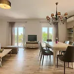 Sime Будинок відпочинку Пореч