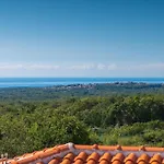 Sime Будинок відпочинку