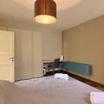 Sime Будинок відпочинку *