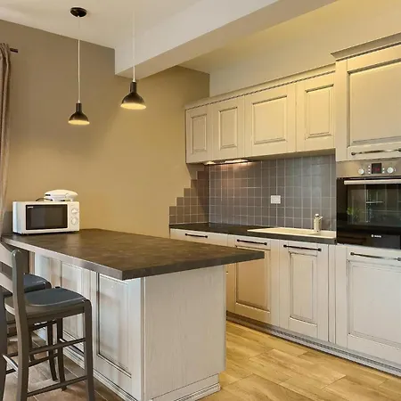 Dom wakacyjny Sime *