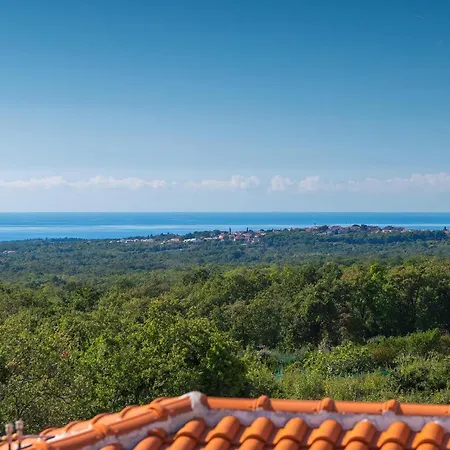 Sime Casa vacanze