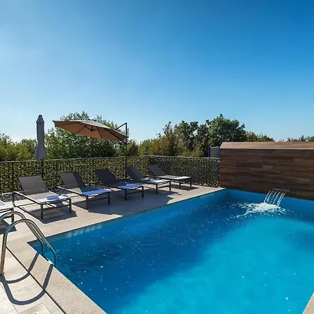 Дом отдыха Sime *