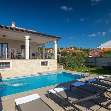 Sime Casa vacanze