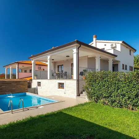 Holiday home Sime