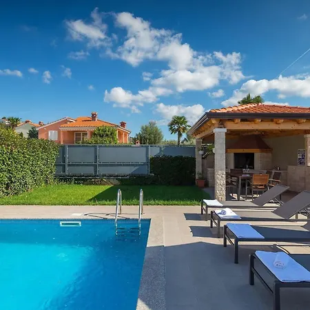 Sime Casa vacanze *