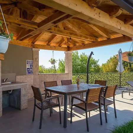 Sime Casa vacanze *