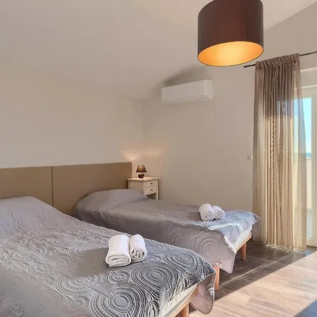 Дом отдыха Sime *