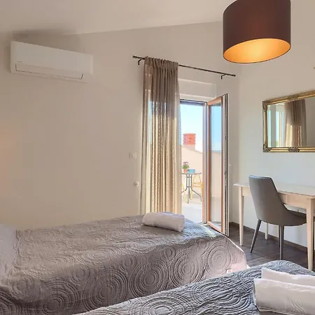 Sime Casa vacanze *