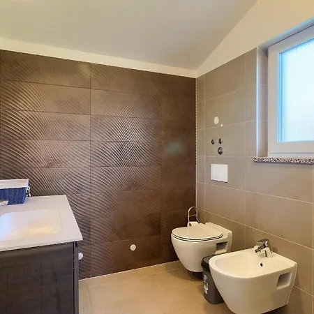 Дом отдыха Sime