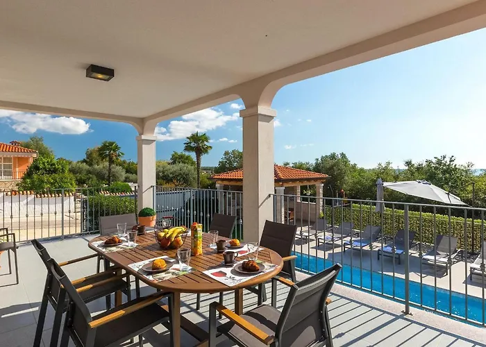 Sime Дом отдыха *