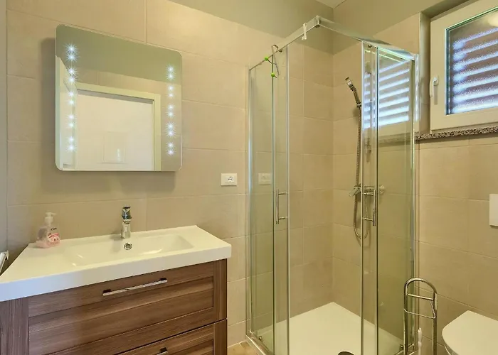 Дом отдыха Sime *