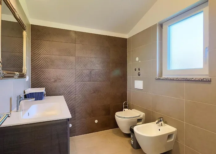 Дом отдыха Sime